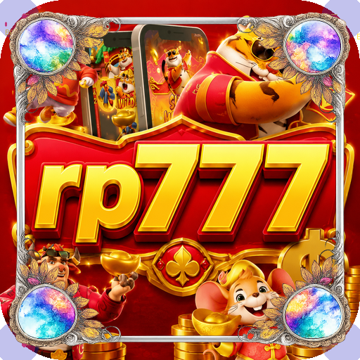 rp777 — galeri pratinjau - APK Resmi