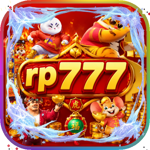 rp777 — galeri pratinjau Resmi APK